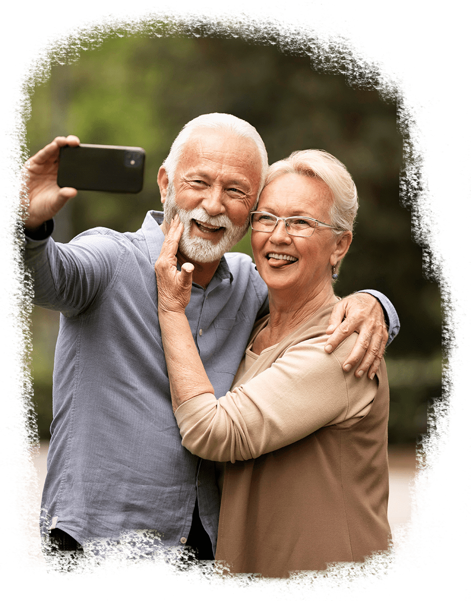 Erectile Dysfunction Treatment In Durham
